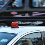 माहिती आयुक्तांसाठी राज्य पात्रता निकष ठरवते म्हणून आरटीआय कार्यकर्ते नोकरशाहीचा पक्षपात दर्शवतात