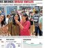 पुणे विभागाने 4 स्थानांनी झेप घेतली, 91.3% उत्तीर्णतेसह दुसऱ्या क्रमांकावर आहे