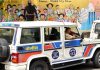 पुणे शहर पोलीस आजपासून 37 वारंवार लैंगिक अत्याचार करणाऱ्यांवर प्रतिबंधात्मक कारवाई करणार आहेत