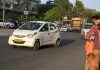 भाडे नियमांचे पालन न केल्याने पुणे आरटीओने उबेरला पत्र पाठवले, कॅबी आणि ऑटो चालकांवर कारवाई होईल