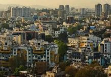 महाराष्ट्रातील नागरिक आता 100 रुपयांची इच्छापत्र कधीही आणि कुठेही मिळवू शकतात; आम्हाला काय माहित आहे