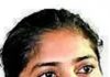 पुणे, पिंपरी चिंचवड पोलीस अधिकाऱ्यांच्या राज्यव्यापी बदल्या करण्यात आल्या आहेत