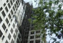 सहा वर्षांच्या प्रतीक्षेनंतर महाने दीर्घकाळ प्रलंबित सहकारी गृहनिर्माण संस्थेचे नियम मंजूर केले