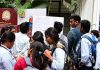 महाराष्ट्र बोर्ड वर्षभर विद्यार्थी समुपदेशन, व्यसनमुक्ती सहाय्य योजना आखत आहे