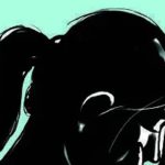 शेजाऱ्याच्या मुलीवर (16) वारंवार बलात्कार केल्याप्रकरणी नर्हे येथील रहिवाशांना 20 वर्षांची शिक्षा