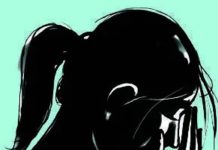 शेजाऱ्याच्या मुलीवर (16) वारंवार बलात्कार केल्याप्रकरणी नर्हे येथील रहिवाशांना 20 वर्षांची शिक्षा
