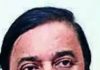 दिल्ली कार्यालयात प्रवेशबंदी नाही, असे राष्ट्रवादीच्या पदाधिकाऱ्यांनी स्पष्ट केले