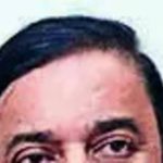दिल्ली कार्यालयात प्रवेशबंदी नाही, असे राष्ट्रवादीच्या पदाधिकाऱ्यांनी स्पष्ट केले