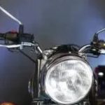 खडकवासला येथे मद्यधुंद एसयूव्ही चालकाने स्कूटरला धडक दिल्याने 4 वर्षाच्या मुलाचा मृत्यू, आई जखमी