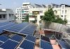 राजा दिनकर केळकर संग्रहालय आंतरराष्ट्रीय संग्रहालय दिनानिमित्त पॉडकास्ट, कलाकृती आणि इतिहासासह