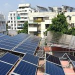 राजा दिनकर केळकर संग्रहालय आंतरराष्ट्रीय संग्रहालय दिनानिमित्त पॉडकास्ट, कलाकृती आणि इतिहासासह