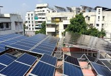 राजा दिनकर केळकर संग्रहालय आंतरराष्ट्रीय संग्रहालय दिनानिमित्त पॉडकास्ट, कलाकृती आणि इतिहासासह
