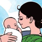 महामाता मृत्यू कमी, जलद काळजीची गरज आहे