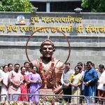 चोवीस तास पुरवठा योजना योग्य पद्धतीने राबवल्यास पाण्याचा प्रश्न सुटू शकतो : मुख्यमंत्री
