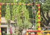 लढाऊ तयारीला चालना देण्यासाठी लष्कराने सर्व-हवामानातील सिंथेटिक अडथळा अभ्यासक्रम उघडला