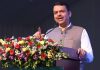 राज्य ३० जूनपर्यंत शेतकऱ्यांना कर्जमाफी देईल, असे मुख्यमंत्री देवेंद्र फडणवीस यांनी सांगितले