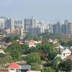 उंड्री डोंगरमाथा आणि पिसोळी येथील रहिवाशांना पाणीपुरवठ्याची समस्या अजूनही कायम आहे