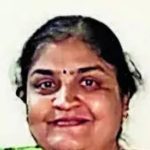 NEET प्रकरणात अटक झाल्यानंतर जीवशास्त्राच्या शिक्षकाला महाविद्यालयातून निलंबित करण्यात आले आहे