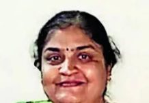 NEET प्रकरणात अटक झाल्यानंतर जीवशास्त्राच्या शिक्षकाला महाविद्यालयातून निलंबित करण्यात आले आहे
