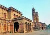 विद्यार्थी, युवक काँग्रेस, एनएसयूआयच्या विरोधानंतर इंजिनीअरिंग परीक्षा पुढे ढकलण्यात आली