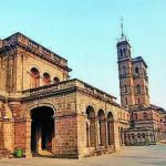 विद्यार्थी, युवक काँग्रेस, एनएसयूआयच्या विरोधानंतर इंजिनीअरिंग परीक्षा पुढे ढकलण्यात आली