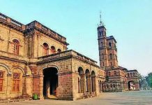 विद्यार्थी, युवक काँग्रेस, एनएसयूआयच्या विरोधानंतर इंजिनीअरिंग परीक्षा पुढे ढकलण्यात आली