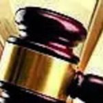 मुलीवर बलात्कार केल्याप्रकरणी न्यायालयाने पुरुषाला 20 वर्षांची शिक्षा सुनावली