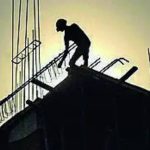 RMC पुरवठादारांनी प्रस्तावित भाडेवाढ केल्यास मालमत्तेच्या किमती 250-300 रुपये प्रति चौरस फूट वाढू शकतात, अशी तज्ज्ञांची भीती आहे.