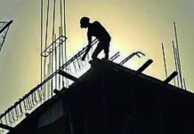 RMC पुरवठादारांनी प्रस्तावित भाडेवाढ केल्यास मालमत्तेच्या किमती 250-300 रुपये प्रति चौरस फूट वाढू शकतात, अशी तज्ज्ञांची भीती आहे.