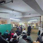 पुणे ई-सेवा केंद्रांवरील अधिवास, उत्पन्न प्रमाणपत्रांना होणारा विलंब प्रवेशापूर्वी चिंता वाढवतो