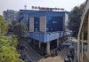 60 कोटींच्या बिलातील अनियमिततेच्या चौकशीत FD गैरव्यवस्थापनामुळे PCMC चे 6-7 कोटी रुपयांचे नुकसान | पुणे बातम्या