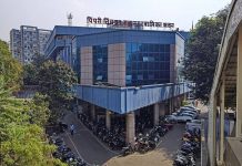 60 कोटींच्या बिलातील अनियमिततेच्या चौकशीत FD गैरव्यवस्थापनामुळे PCMC चे 6-7 कोटी रुपयांचे नुकसान | पुणे बातम्या