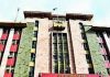 बनावट नियुक्तीपत्रे वापरून PMC नोकरीत १९ लाख रुपयांची फसवणूक केल्याचा आरोप पुण्यातील एका व्यक्तीने केला आहे