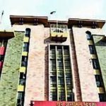 बनावट नियुक्तीपत्रे वापरून PMC नोकरीत १९ लाख रुपयांची फसवणूक केल्याचा आरोप पुण्यातील एका व्यक्तीने केला आहे