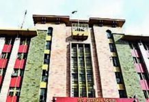 बनावट नियुक्तीपत्रे वापरून PMC नोकरीत १९ लाख रुपयांची फसवणूक केल्याचा आरोप पुण्यातील एका व्यक्तीने केला आहे