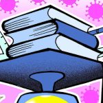 CAP च्या पहिल्या दिवशी FYJC प्रवेश रोखून धरले