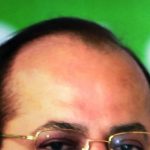 भविष्यातील निवडणुकांवर लक्ष ठेवून AICC ने 69 शहर, जिल्हा अध्यक्षांची नियुक्ती केली आहे