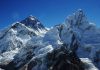 गिरिप्रेमी या शहरस्थित गिर्यारोहक संस्थेतील तीन गिर्यारोहकांनी माऊंट एव्हरेस्ट शिखर सर केले पुणे बातम्या