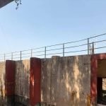 आठ वर्षांपासून तयार, पाइपलाइनचे काम अंतिम टप्प्यात आल्याने धायरी ओव्हरहेड पाण्याची टाकी लवकरच कार्यान्वित होणार