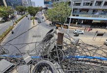 फायबर ऑपरेटर्ससाठी एसओपी तयार करण्याच्या प्रक्रियेत पीसीएमसी; कागदपत्रे सादर करण्यासाठी 30-दिवसांची अंतिम मुदत सेट करते