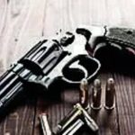 रावेत येथील फर्निचर मॉलमध्ये गोळीबार केल्याप्रकरणी बिष्णोई टोळीशी संबंधित तीन आरोपींना 28 मे पर्यंत पोलीस कोठडी सुनावण्यात आली आहे.