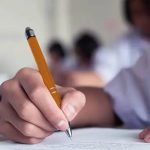 SPPU ने engg परीक्षा जून पर्यंत पुढे ढकलल्या | पुणे बातम्या