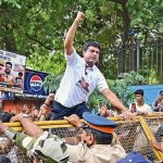 CBSE पुनर्मूल्यांकनाच्या गोंधळाने विद्यार्थ्यांचे परदेशी प्रवेश, शिष्यवृत्ती आणि आयआयटीची स्वप्ने गिळंकृत केली | पुणे बातम्या