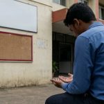 FITE महाराष्ट्र कथित IT नोकरी घोटाळ्यांची SIT चौकशी करू इच्छित आहे