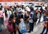 कुटुंब नियोजनाची जबाबदारी अजूनही महिलांवर आहे, पुरुषांनी निवड रद्द केली आहे, डॉक्टरांचे म्हणणे | पुणे बातम्या