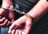 वाकडमध्ये स्पाच्या नावाखाली चालणाऱ्या सेक्स रॅकेटचा पिंपरी चिंचवड पोलिसांनी केला पर्दाफाश | पुणे बातम्या