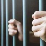 तुळापूरजवळील बंगल्यात तासाभराच्या पार्टीचा पोलिसांचा भंडाफोड