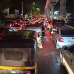 गॅरेज आणि सेवा केंद्रे म्हणतात की वाढलेल्या वाहनांच्या मायलेजच्या मागणीत वाढ झाली आहे