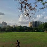 मान्सून जसजसा पुढे जाईल तसतसा शहरात हलका पाऊस पडेल | पुणे बातम्या