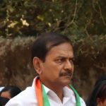राष्ट्रीय पोटनिवडणुकीसाठी राष्ट्रवादीने राजेंद्र जैन यांना भुजबळांऐवजी महायुतीचे उमेदवार म्हणून निवडले पुणे बातम्या